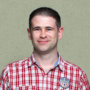 Avatar photo