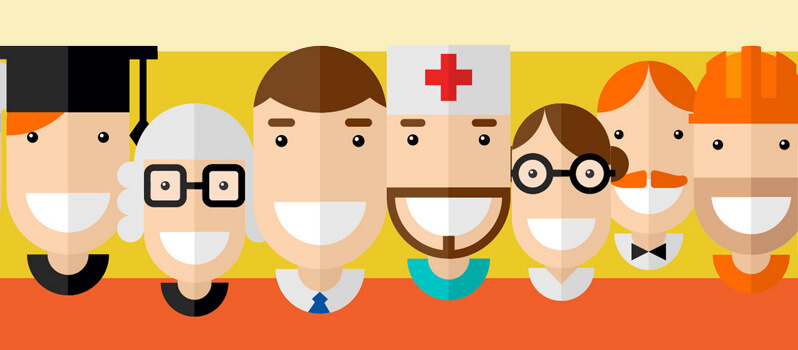 TaxBuddy branding Banner