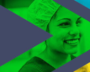 HSE health service leadership academy